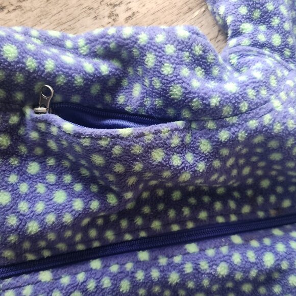 Girls Columbia Jacket - Picture 4 of 8